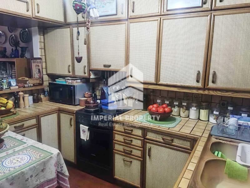 Διαμέρισμα στην Κέντρο, Νέα Σμύρνη — Φωτογραφία 7 από 19