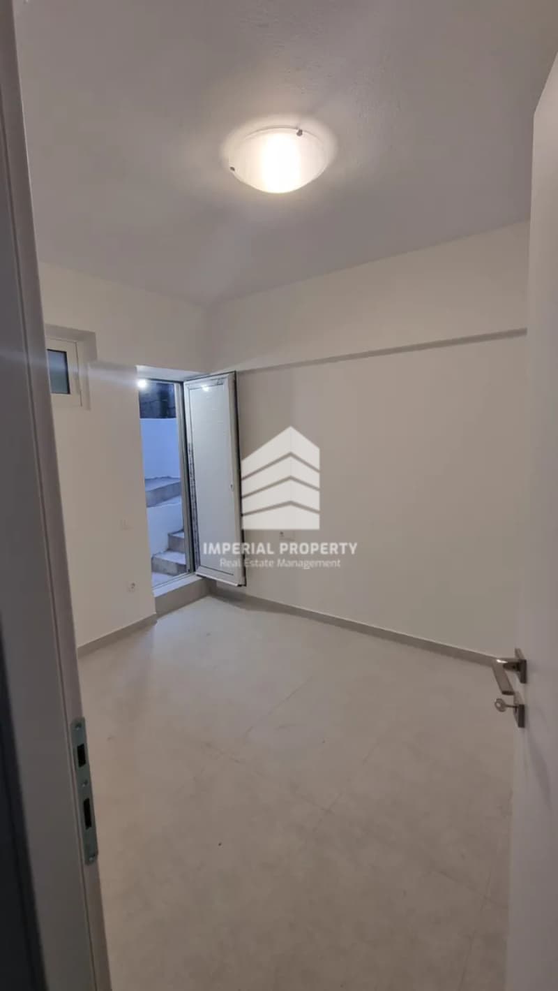 Διαμέρισμα στην Αμπελάκια, Άλιμος — Φωτογραφία 5 από 6