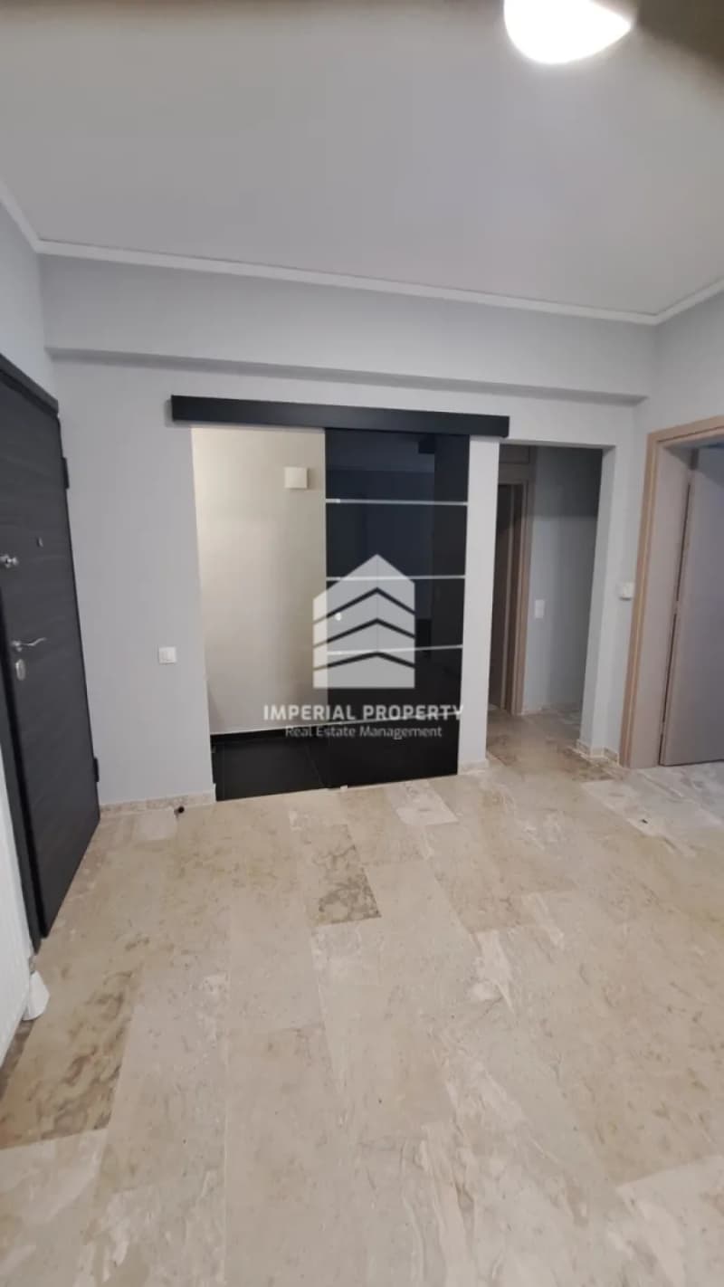 Διαμέρισμα στην Λόφος Φιλαρέτου, Καλλιθέα — Φωτογραφία 7 από 16