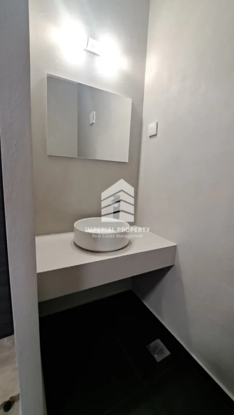 Διαμέρισμα στην Λόφος Φιλαρέτου, Καλλιθέα — Φωτογραφία 5 από 16