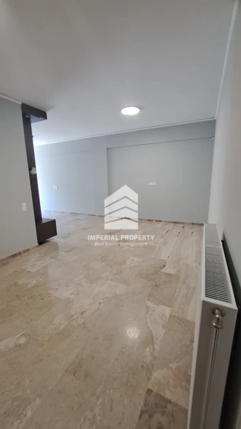 Διαμέρισμα στην Λόφος Φιλαρέτου, Καλλιθέα — Φωτογραφία 2 από 16
