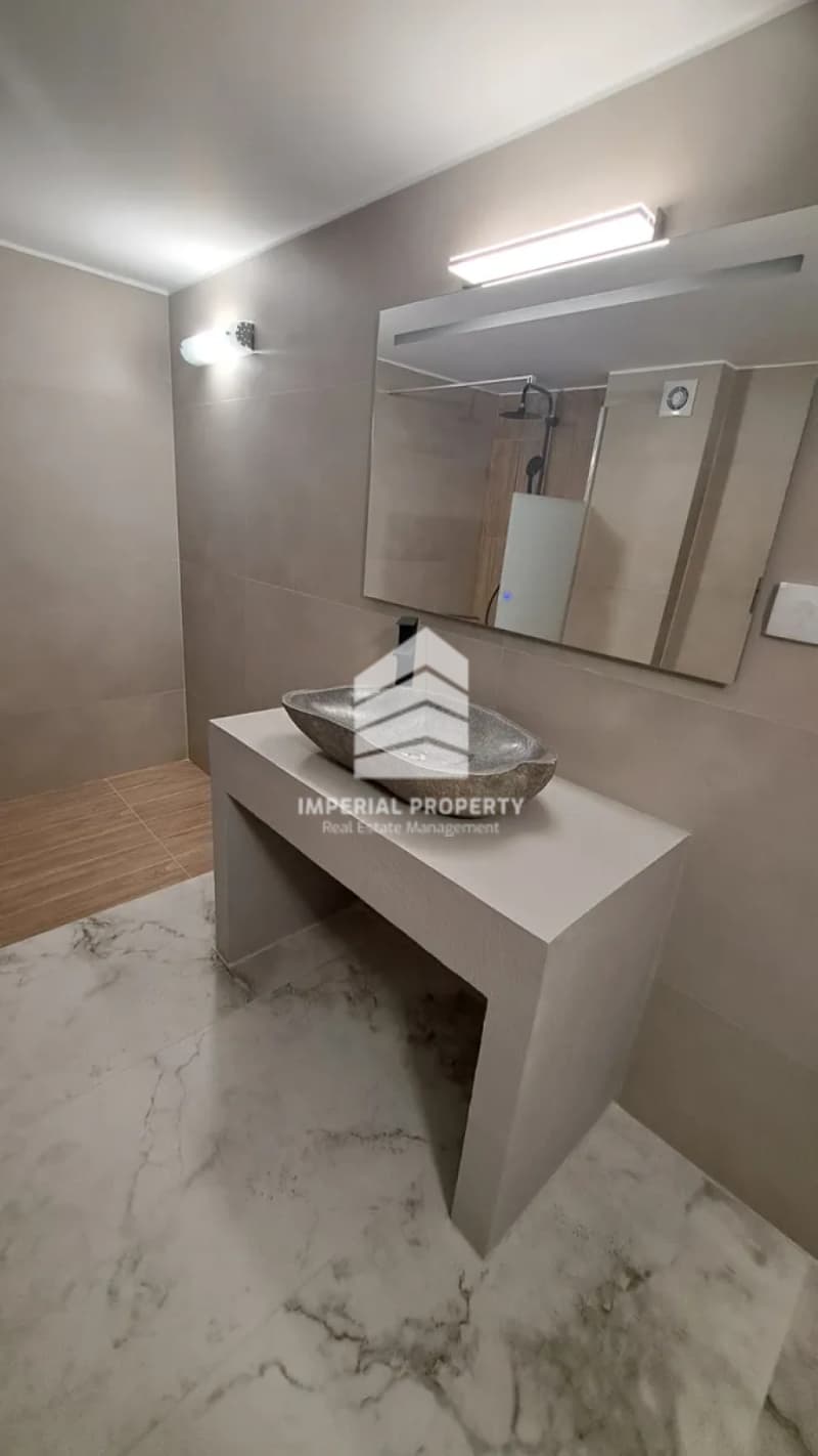 Διαμέρισμα στην Λόφος Φιλαρέτου, Καλλιθέα — Φωτογραφία 6 από 16