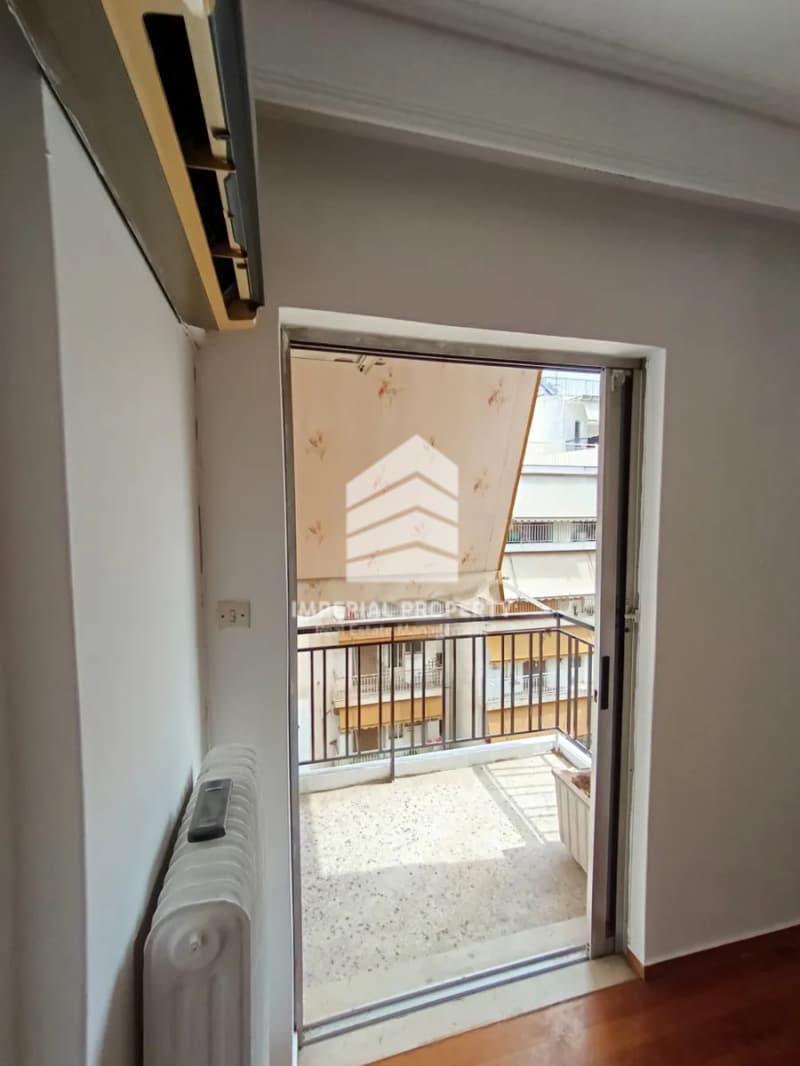 Διαμέρισμα στην Κέντρο, Καλλιθέα — Φωτογραφία 11 από 25
