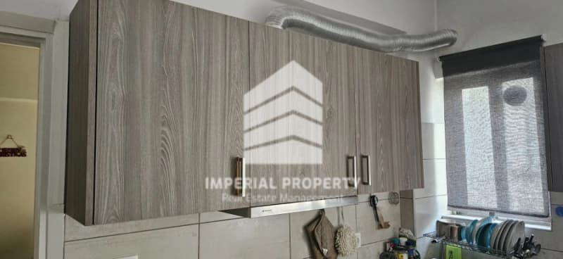 Apartment in Neo Pagkrati, Vironas — Photo 4 of 9