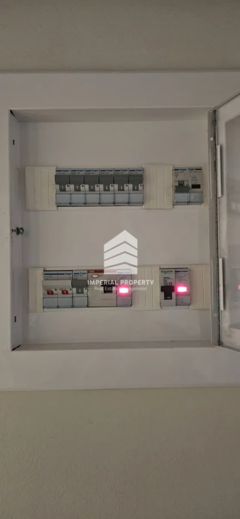 Apartment in Neo Pagkrati, Vironas — Photo 6 of 9