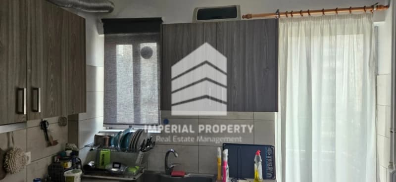 Apartment in Neo Pagkrati, Vironas — Photo 5 of 9