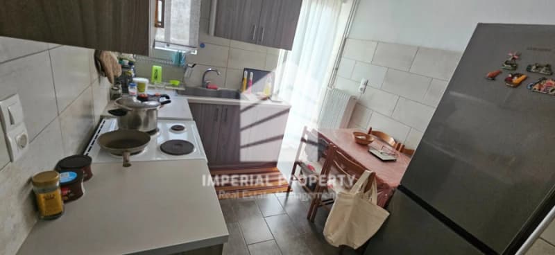 Apartment in Neo Pagkrati, Vironas — Photo 2 of 9