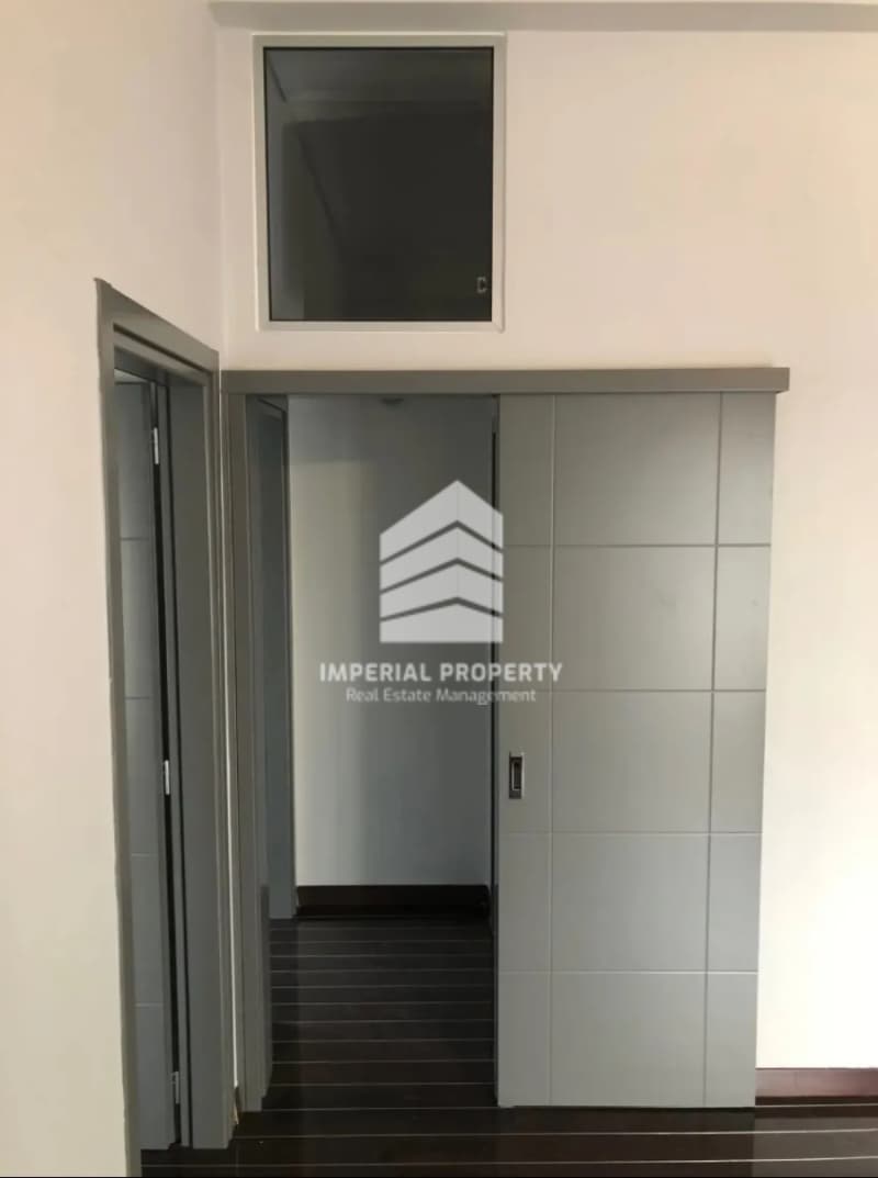 Apartment in Alsos, Nea Smyrni — Photo 9 of 10