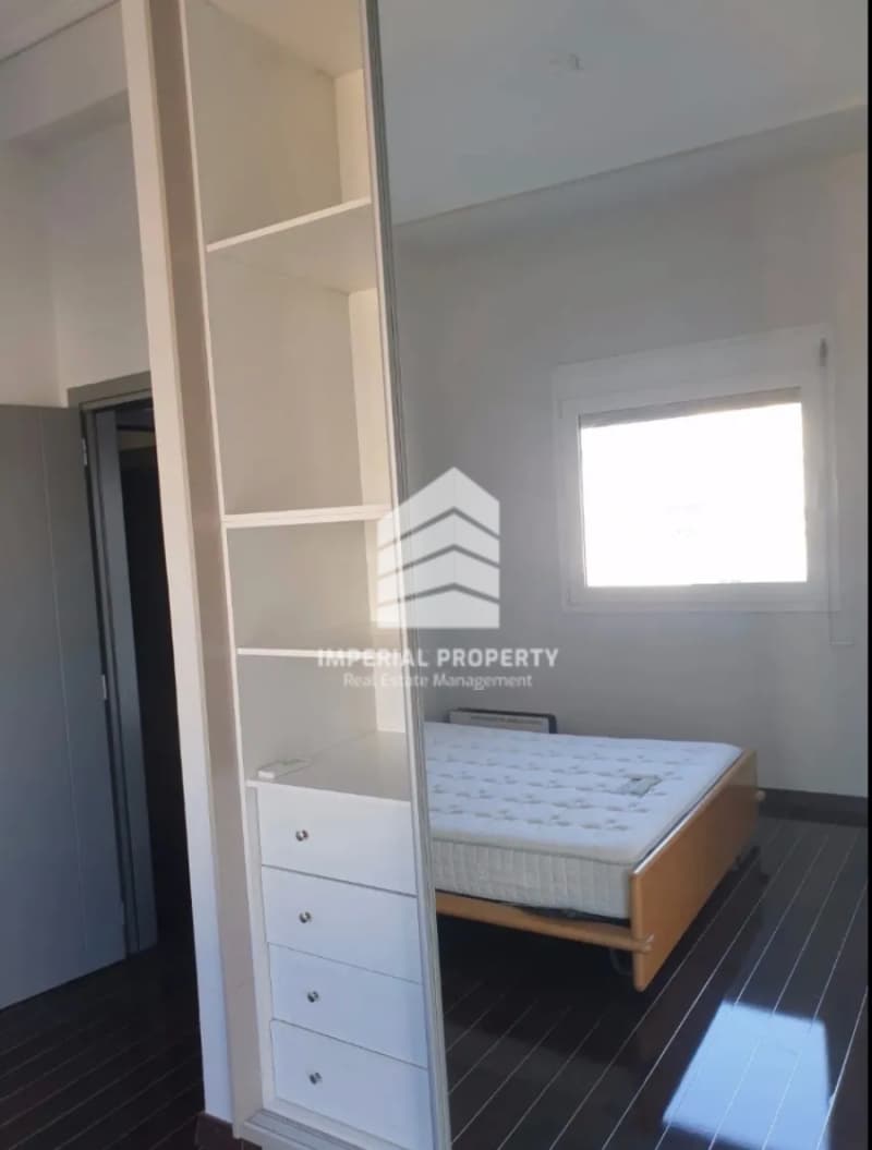 Apartment in Alsos, Nea Smyrni — Photo 8 of 10