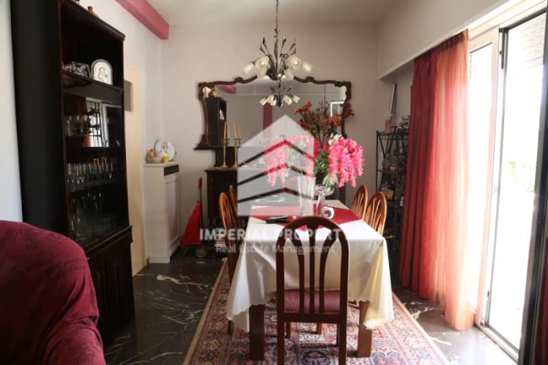 Apartment in Neo Pagkrati, Vironas — Photo 3 of 18