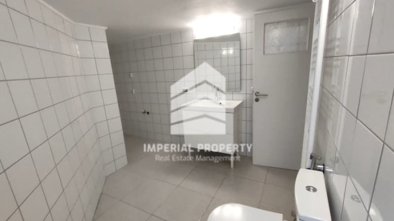 Apartment in Analipsi, Vironas — Photo 17 of 23
