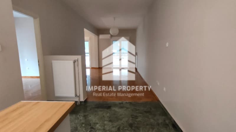 Apartment in Analipsi, Vironas — Photo 3 of 23
