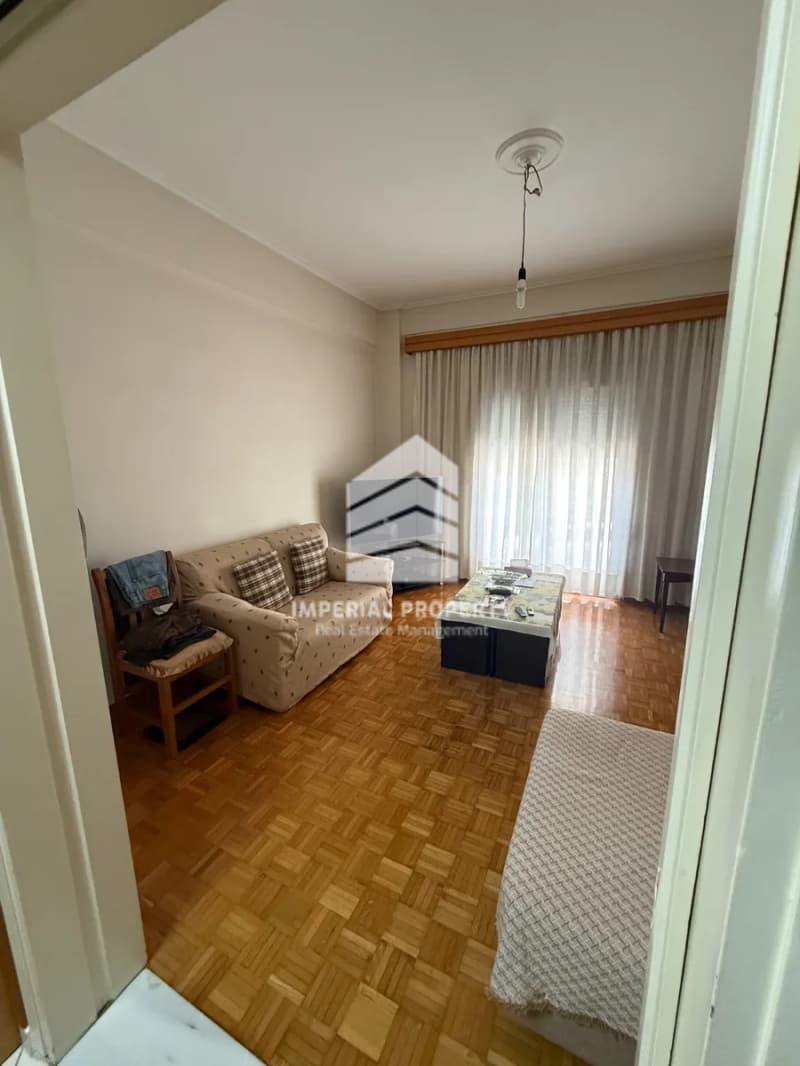 Apartment in Centre, Kalithea — Photo 3 of 17