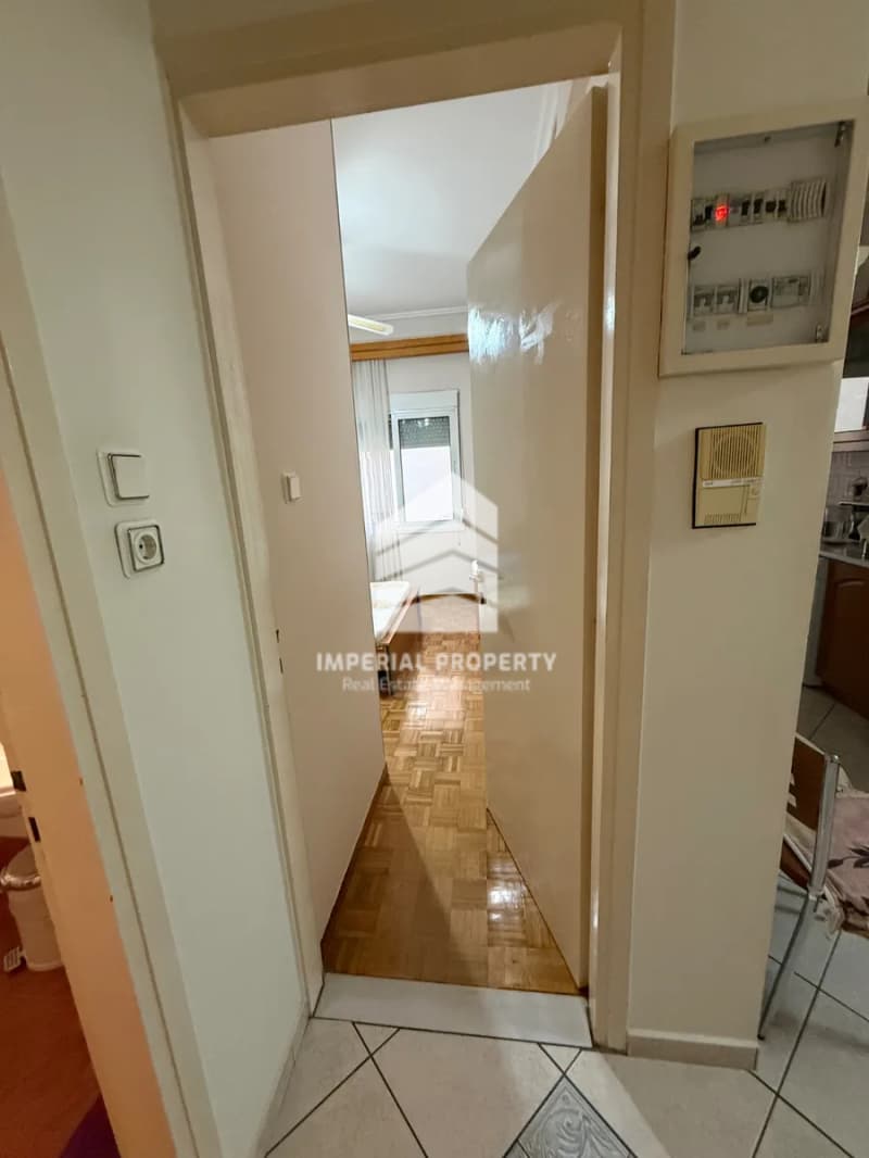 Apartment in Centre, Kalithea — Photo 10 of 17