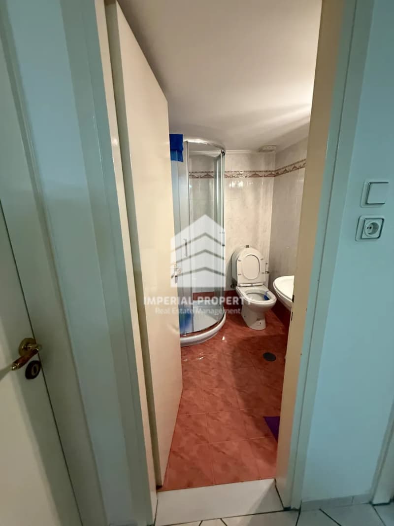 Apartment in Centre, Kalithea — Photo 16 of 17