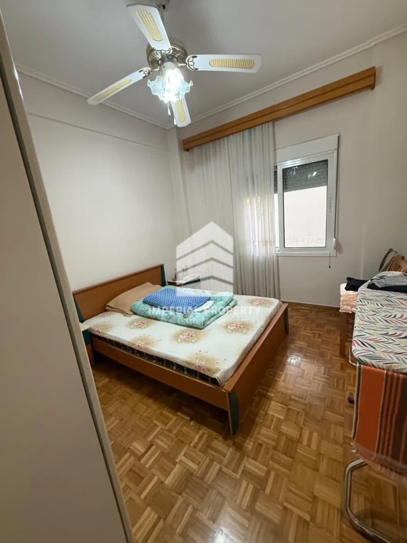 Apartment in Centre, Kalithea — Photo 11 of 17