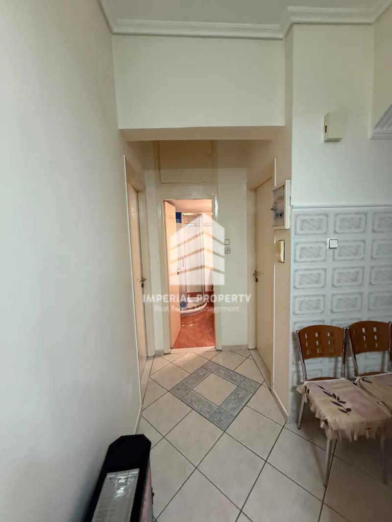 Apartment in Centre, Kalithea — Photo 7 of 17