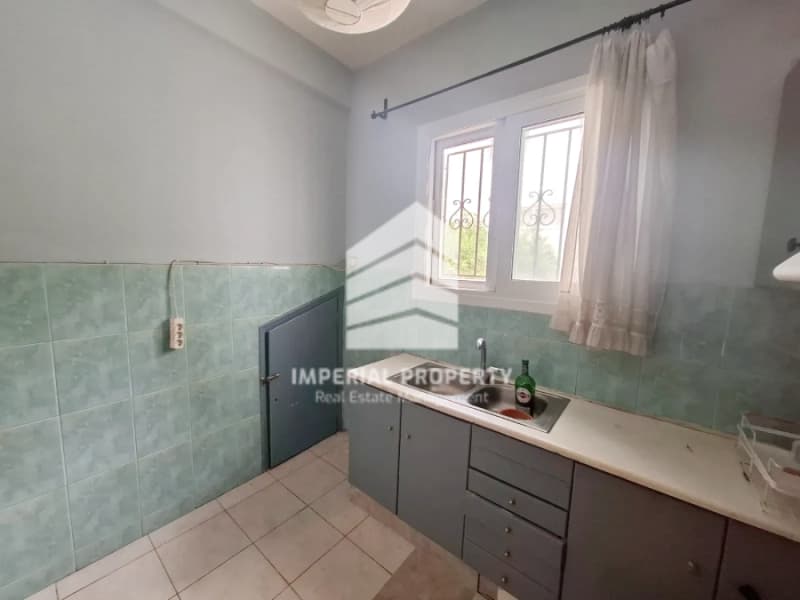 Διαμέρισμα στην Δάφνη, Δάφνη — Φωτογραφία 5 από 6