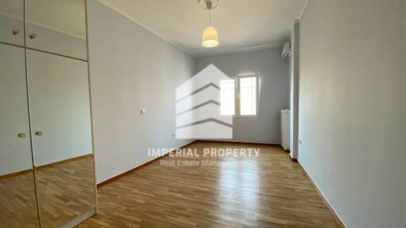 Apartment in Evangelistria, Kalithea — Photo 4 of 6