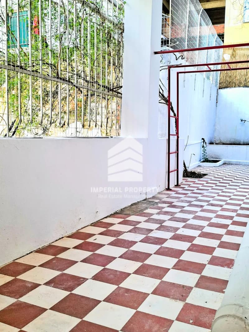 Apartment in Lofos Filaretou, Kalithea — Photo 4 of 14