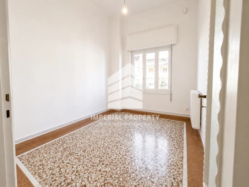 Apartment in Lofos Filaretou, Kalithea — Photo 11 of 14