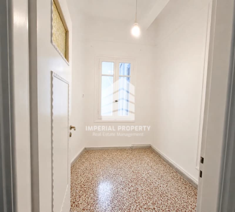 Apartment in Lofos Filaretou, Kalithea — Photo 10 of 14