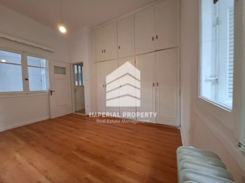 Apartment in Lofos Filaretou, Kalithea — Photo 5 of 14