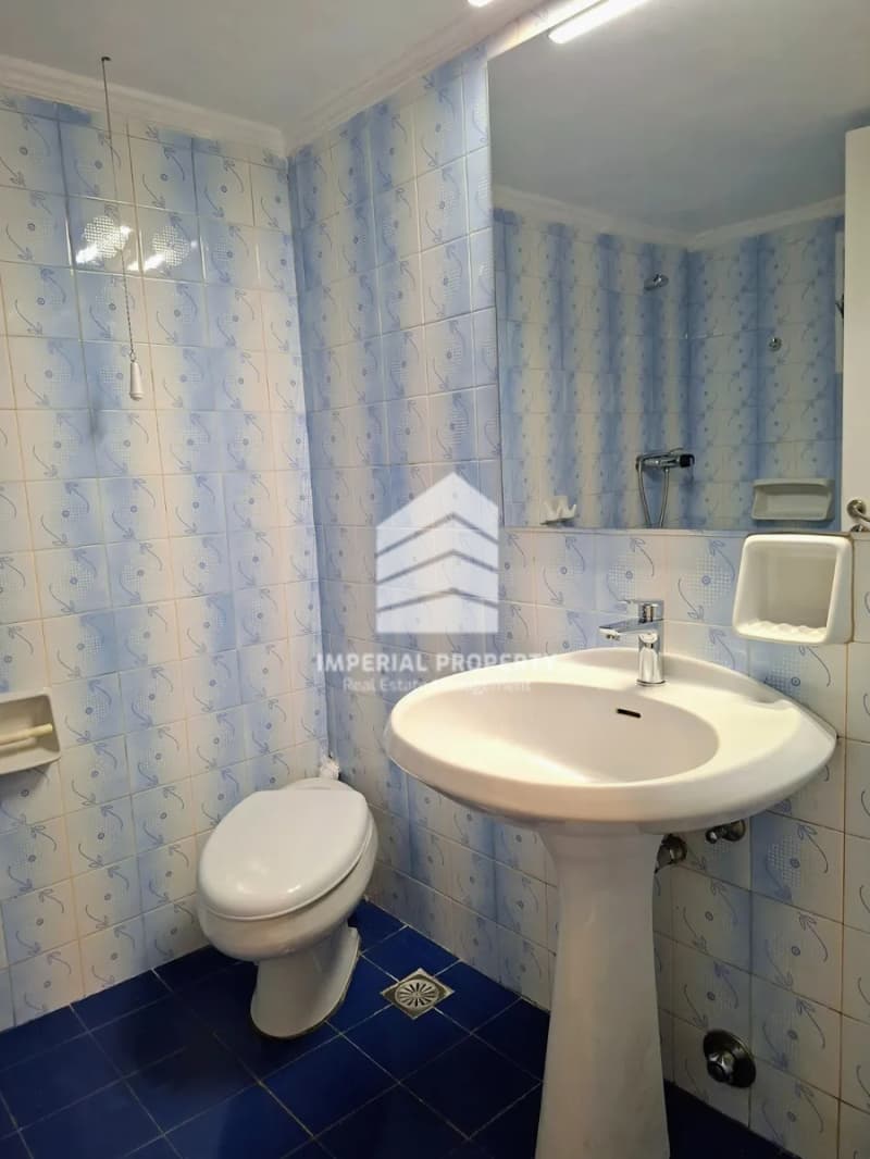 Apartment in Lofos Filaretou, Kalithea — Photo 6 of 14