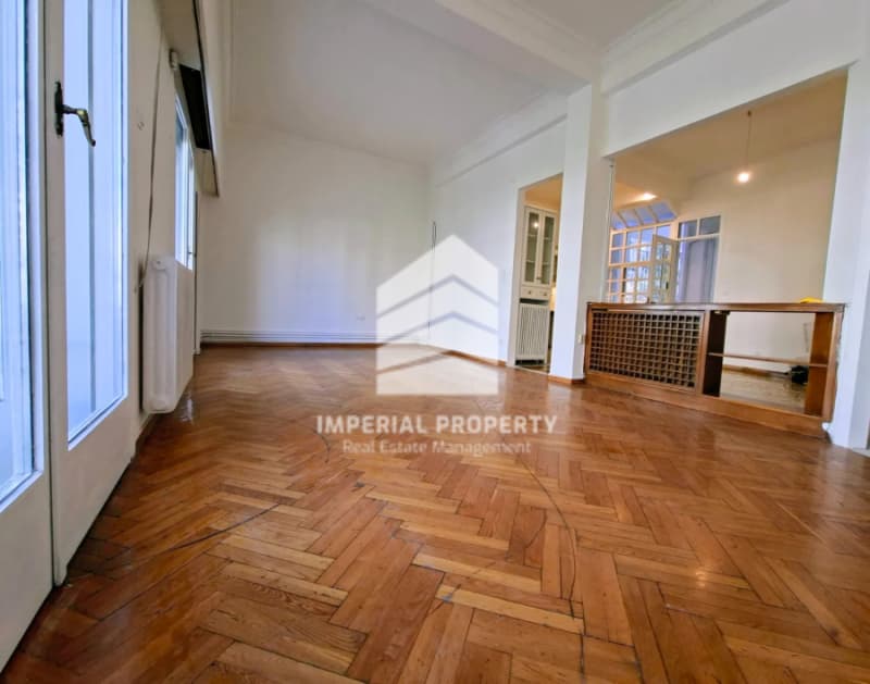 Apartment in Lofos Filaretou, Kalithea — Photo 3 of 14