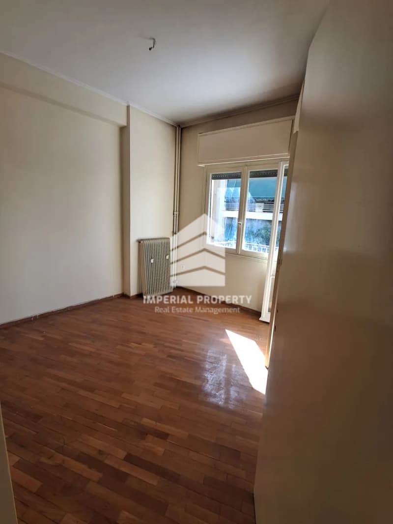 Apartment in Analipsi, Vironas — Photo 9 of 13