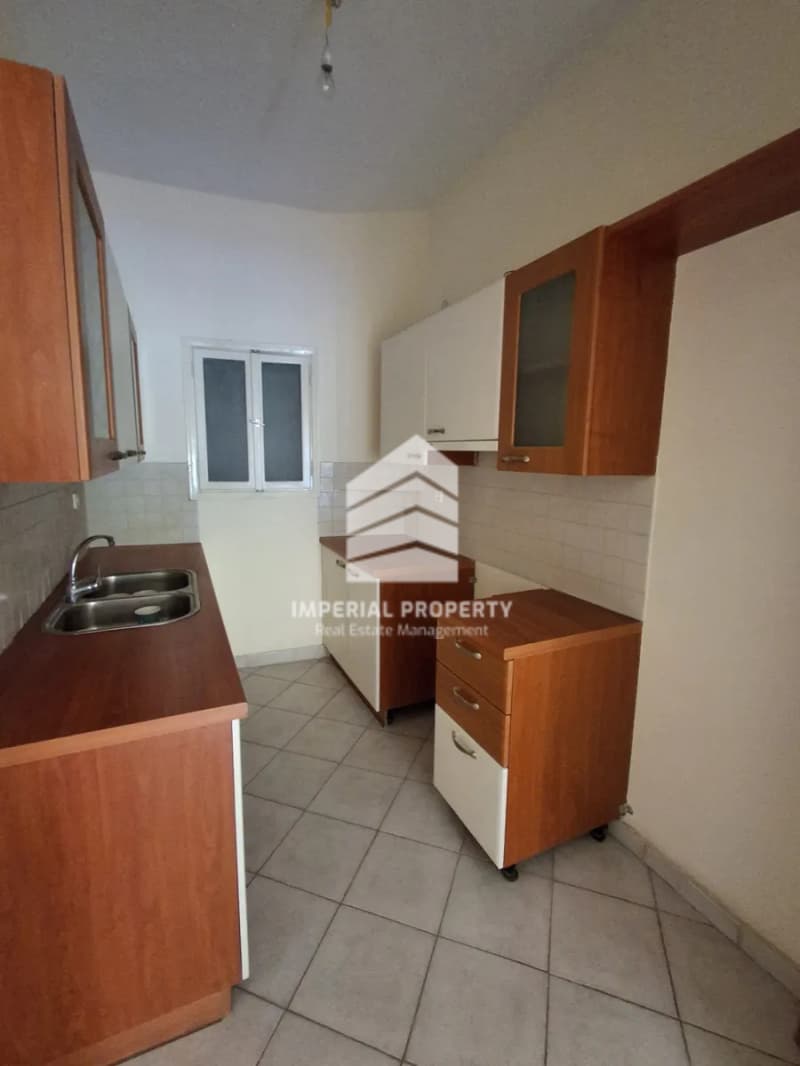 Apartment in Analipsi, Vironas — Photo 5 of 13