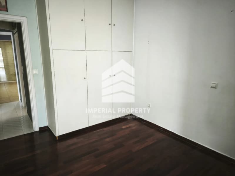 Apartment in Centre, Kalithea — Photo 5 of 10