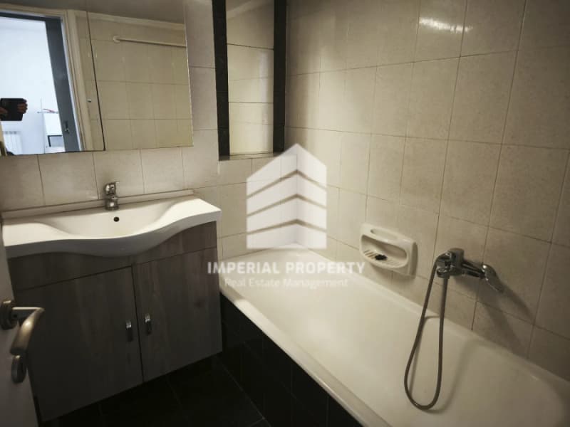 Apartment in Centre, Kalithea — Photo 2 of 10