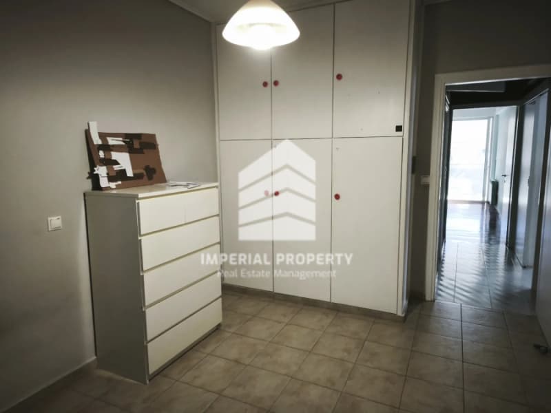 Apartment in Centre, Kalithea — Photo 7 of 10