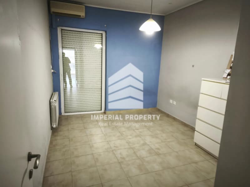 Apartment in Centre, Kalithea — Photo 6 of 10