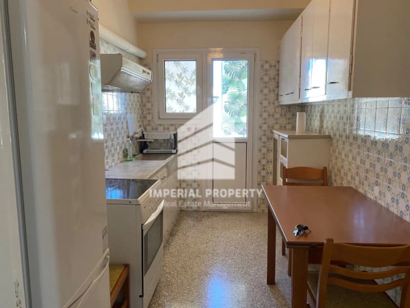 Apartment in Agia Eleousa, Kalithea — Photo 6 of 14