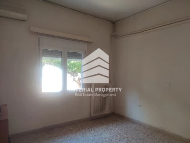 Apartment in Ekteloniston - Eforiakon, Alimos — Photo 9 of 15