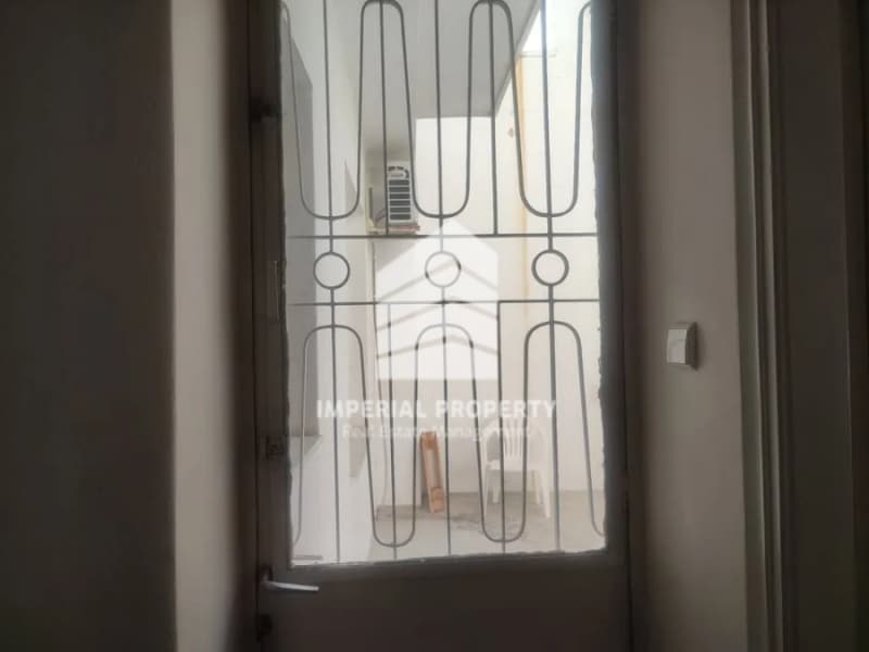 Apartment in Ekteloniston - Eforiakon, Alimos — Photo 4 of 15