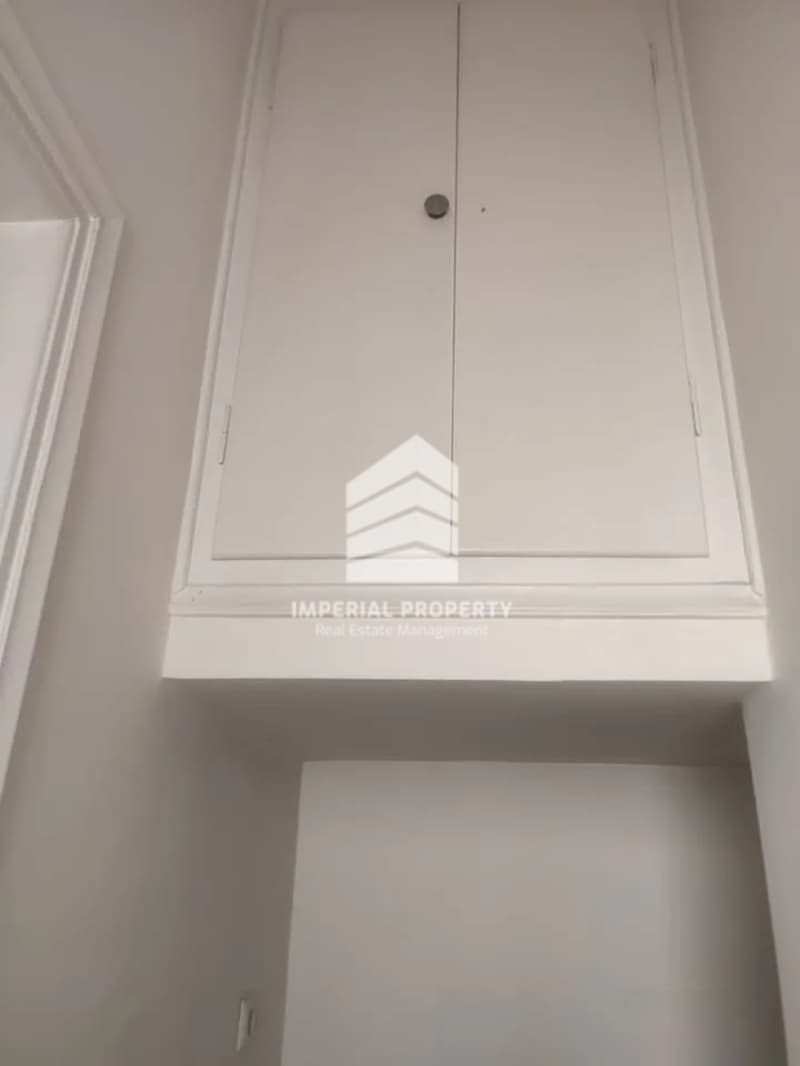 Apartment in Ekteloniston - Eforiakon, Alimos — Photo 3 of 15
