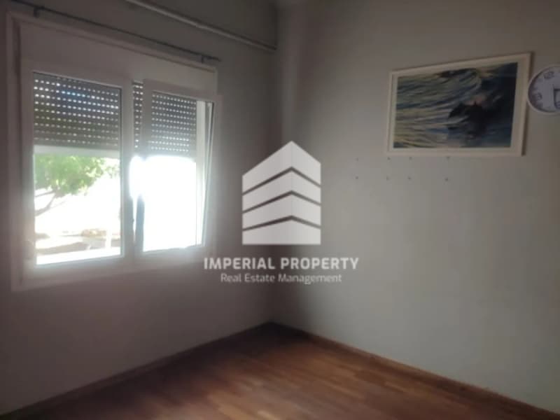 Apartment in Ekteloniston - Eforiakon, Alimos — Photo 5 of 15