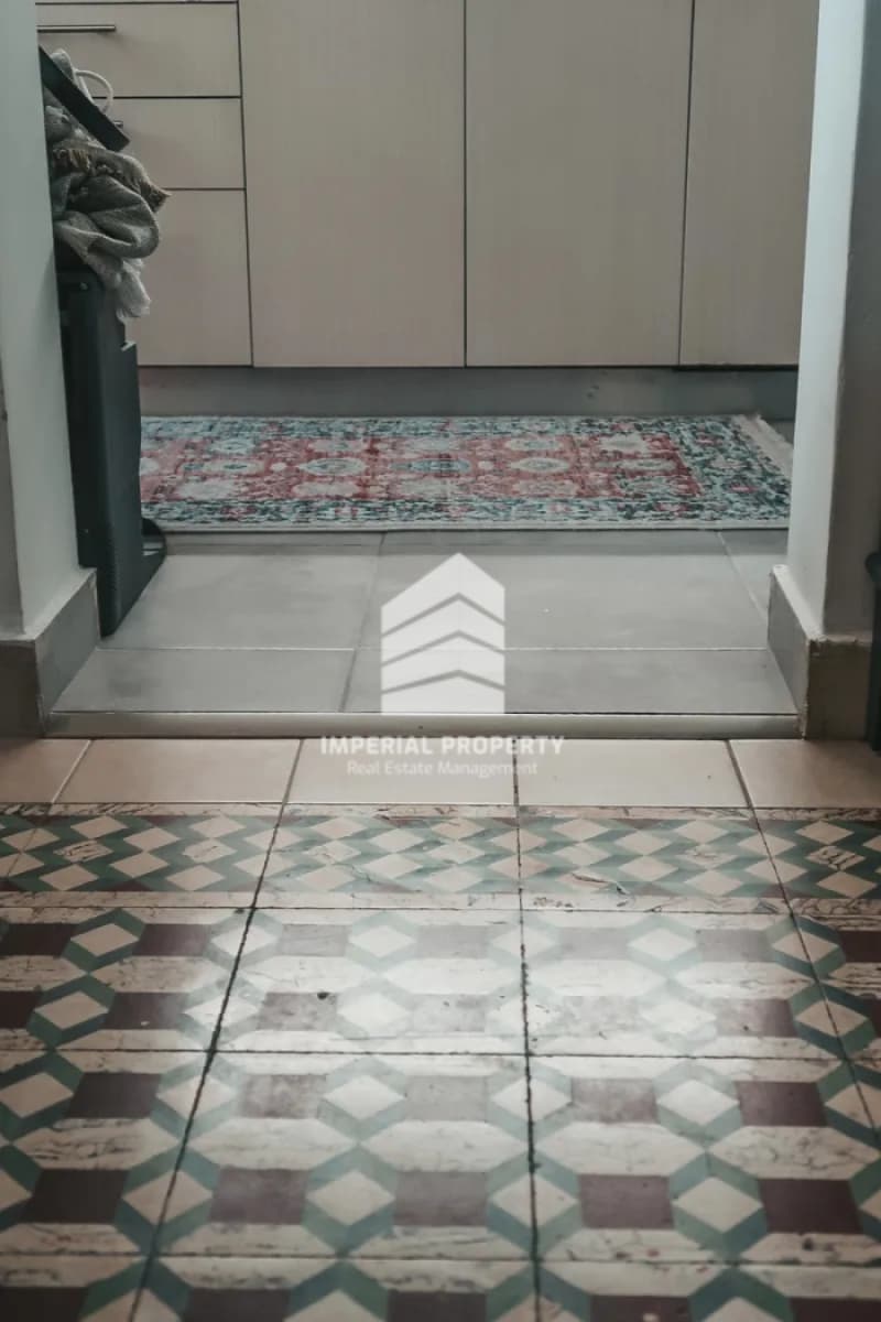Διαμέρισμα στην Ζωοδόχος Πηγή, Βύρωνας — Φωτογραφία 21 από 25