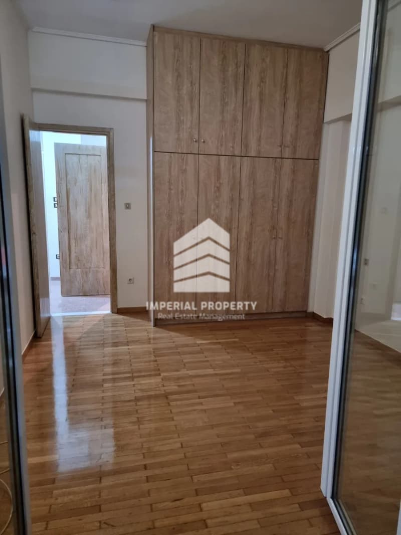 Διαμέρισμα στην Μεταμόρφωση Βύρωνα, Βύρωνας — Φωτογραφία 14 από 15