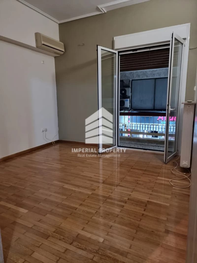 Διαμέρισμα στην Μεταμόρφωση Βύρωνα, Βύρωνας — Φωτογραφία 13 από 15