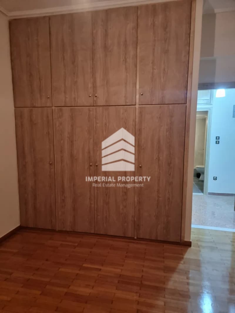 Διαμέρισμα στην Μεταμόρφωση Βύρωνα, Βύρωνας — Φωτογραφία 11 από 15