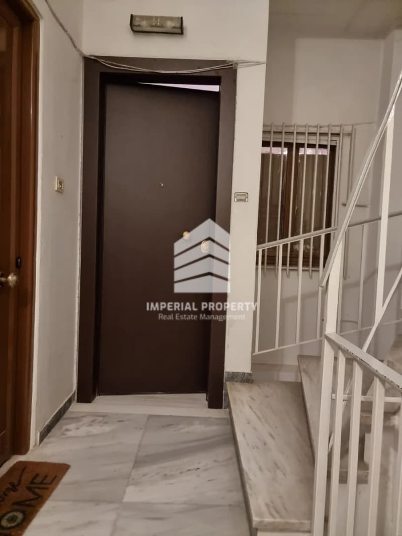 Διαμέρισμα στην Μεταμόρφωση Βύρωνα, Βύρωνας — Φωτογραφία 15 από 15