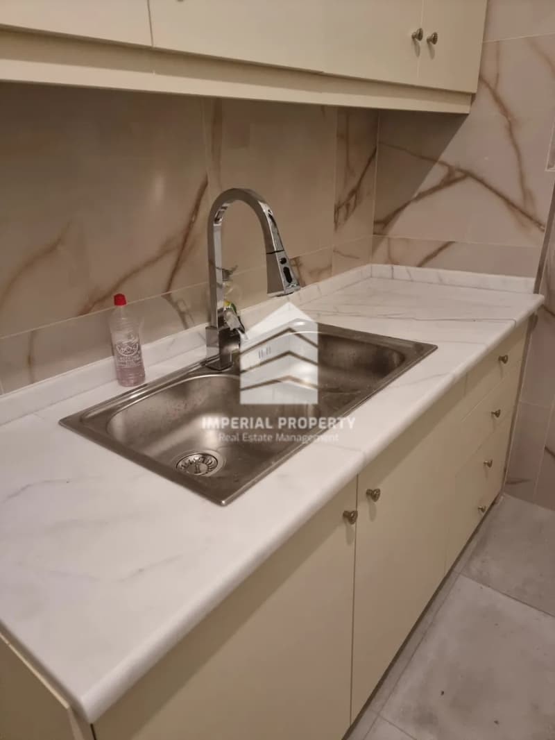 Διαμέρισμα στην Μεταμόρφωση Βύρωνα, Βύρωνας — Φωτογραφία 6 από 15