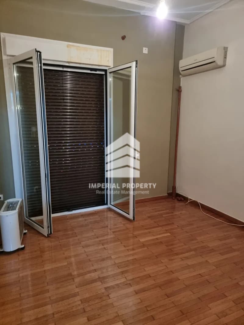 Διαμέρισμα στην Μεταμόρφωση Βύρωνα, Βύρωνας — Φωτογραφία 1 από 15