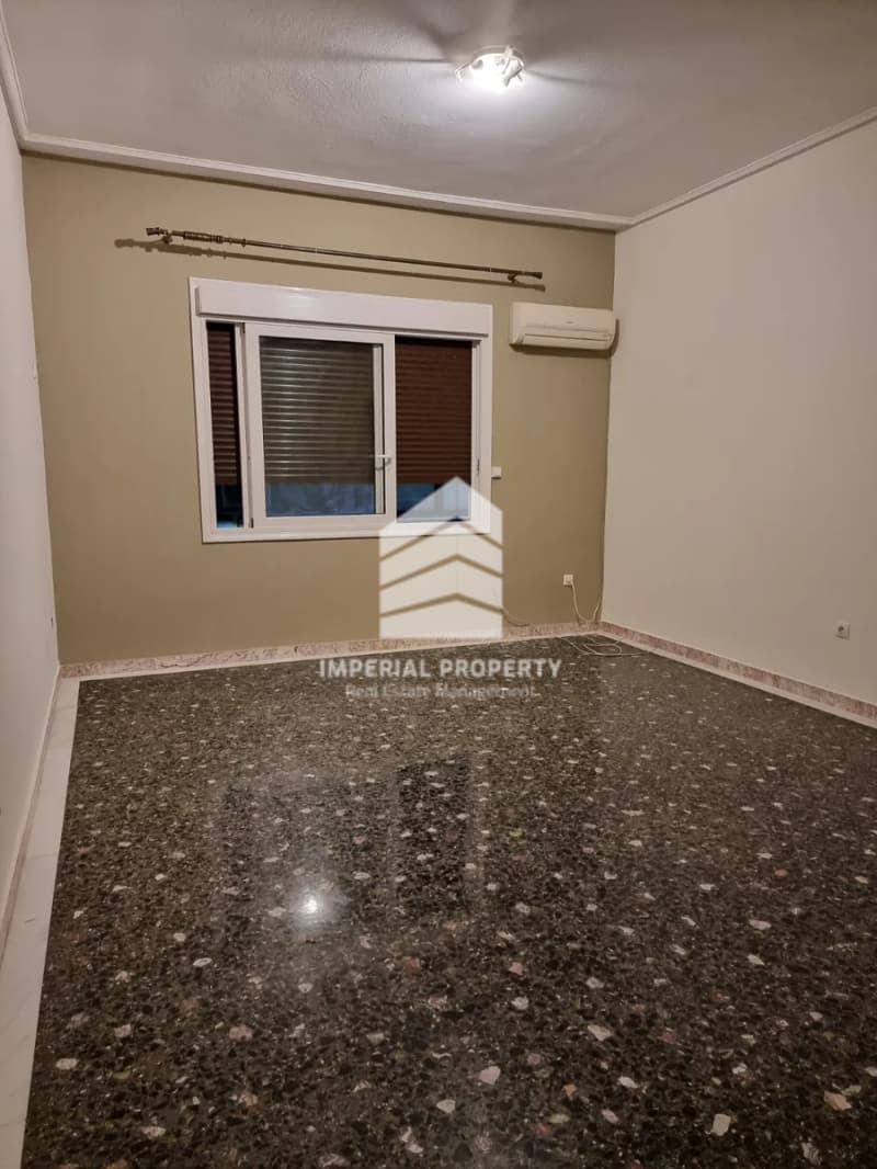 Διαμέρισμα στην Μεταμόρφωση Βύρωνα, Βύρωνας — Φωτογραφία 2 από 15
