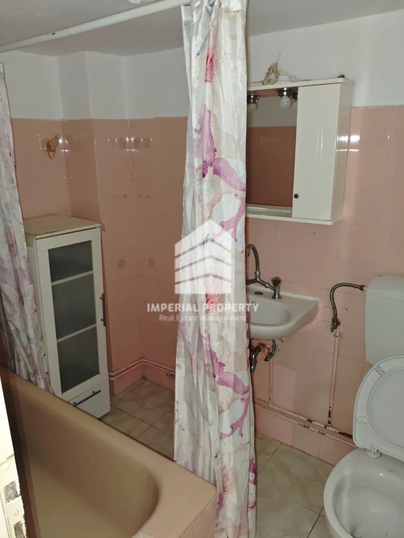 Διαμέρισμα στην Κοψαχείλα, Άγιος Δημήτριος — Φωτογραφία 7 από 13