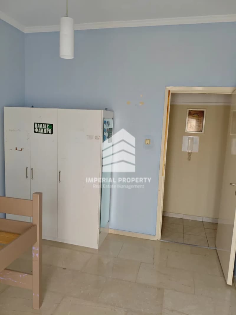 Διαμέρισμα στην Κοψαχείλα, Άγιος Δημήτριος — Φωτογραφία 10 από 13